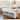 Westinghouse Lighting Sophie Oil Rubbed Bronze 1-Light Crystal Pendant