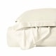 preview thumbnail 29 of 56, Superior Modal 300-Thread Count Solid Duvet Cover Set