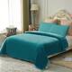 Option Teal
