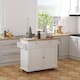 Option White