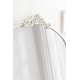 preview thumbnail 168 of 174, Kate and Laurel Arendahl Traditional Baroque Arch Wall Mirror