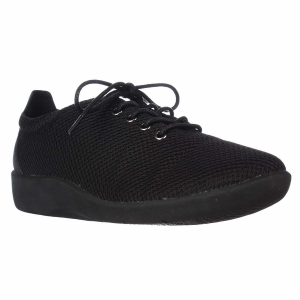 Sillian tino cloudsteppers top