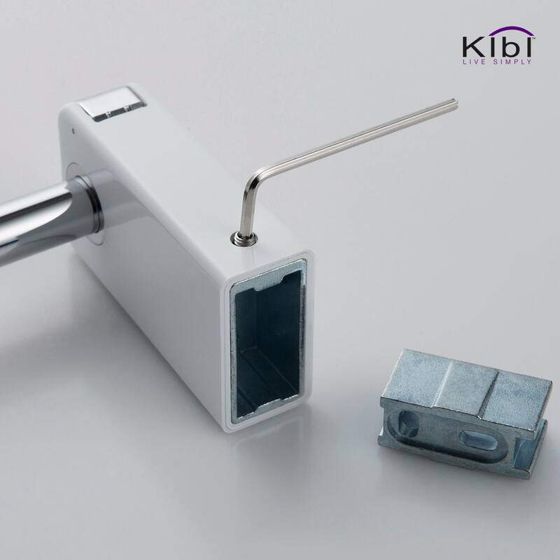 Bathroom Hardware Accessory Towel Wall Mounted Towel Bar with Hook