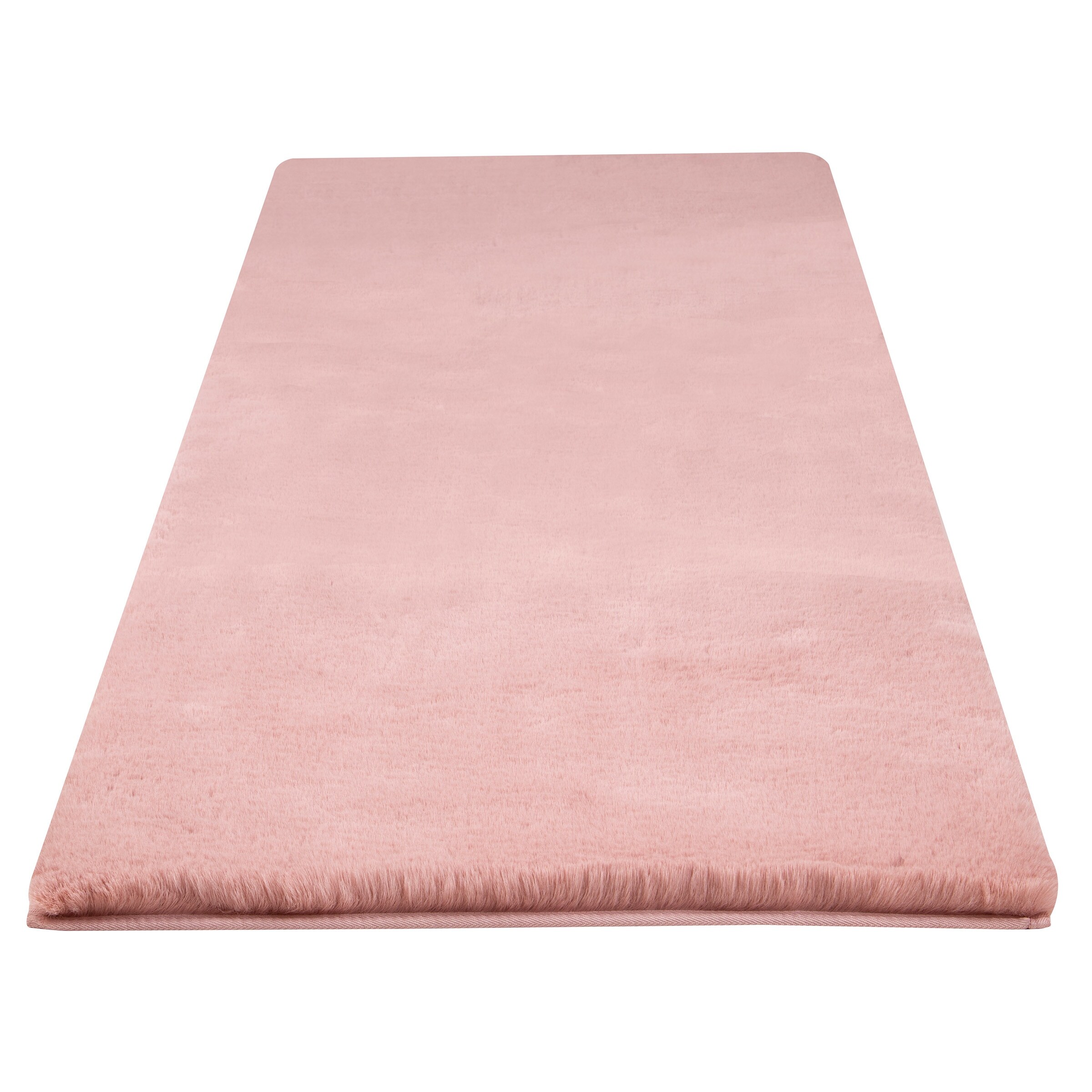 https://ak1.ostkcdn.com/images/products/is/images/direct/01c712858916e2941a1b2a093f8850457349e391/Faux-Fur-Bath-Mat---21x60-Inch-Nonslip-Rug-by-Home-Complete.jpg