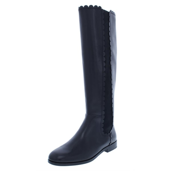 kate spade rayna boot