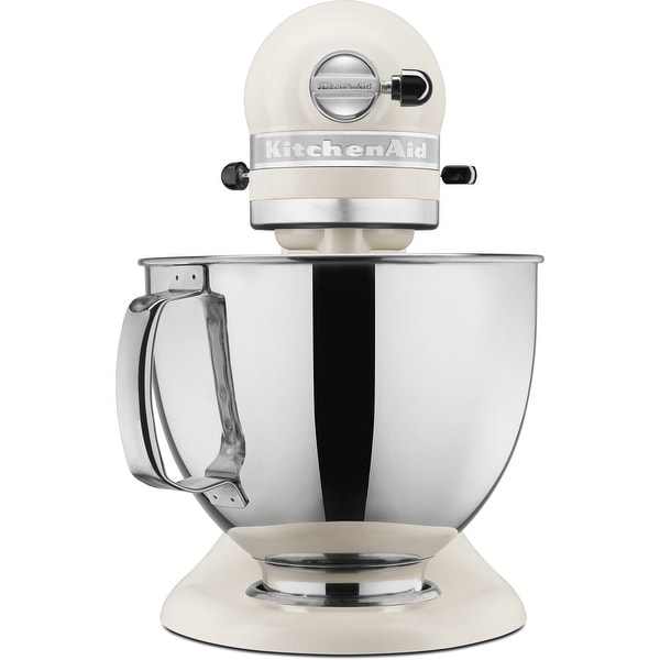kitchenAid Max Watts 325 スタンドミキサー kitchenAid Max Watts 325 スタンドミキサー 業務用 【公式通販】