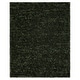 preview thumbnail 7 of 44, Karastan Billow Shag Area Rug