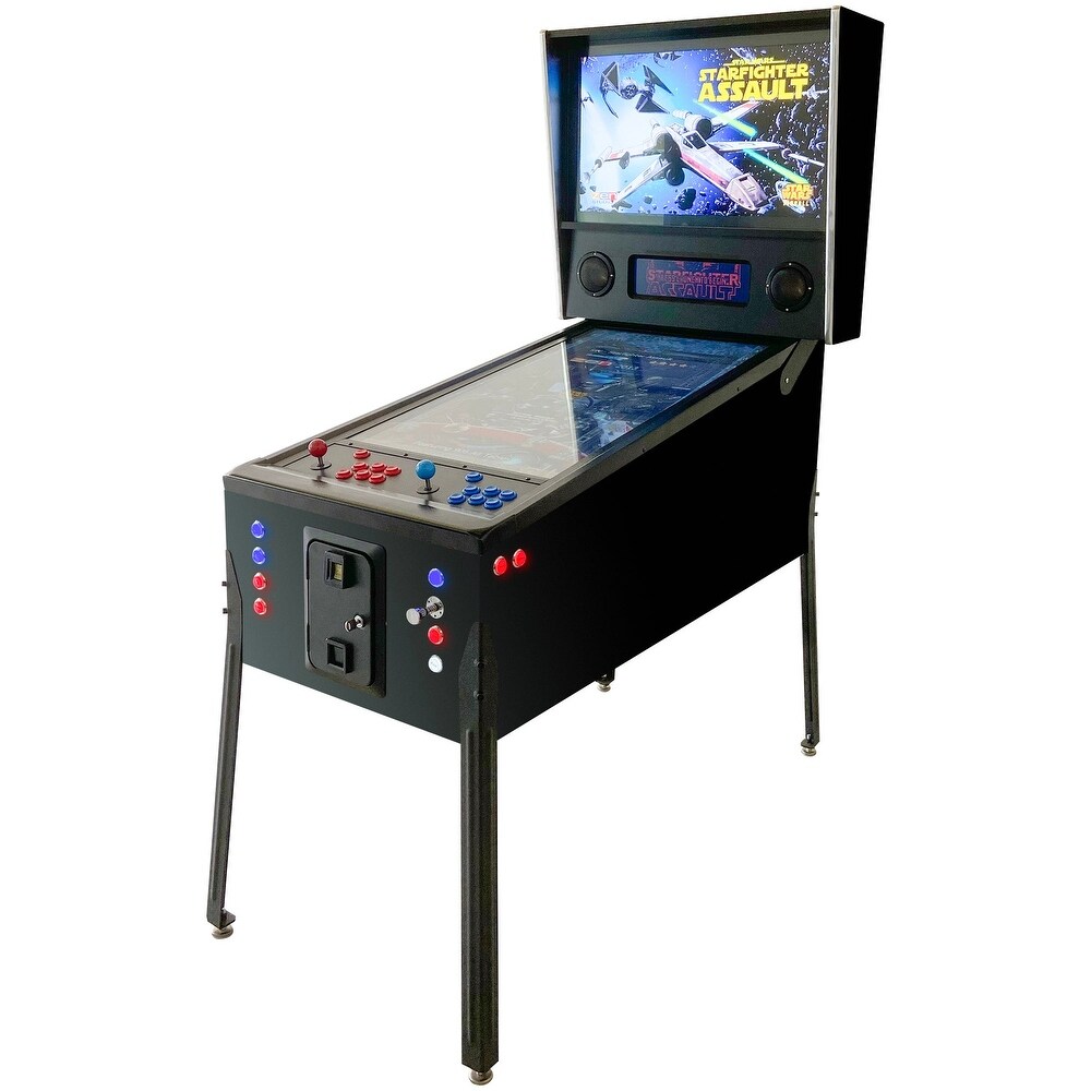 New Products - Table Games | Find Great Recreation Room Deals ...