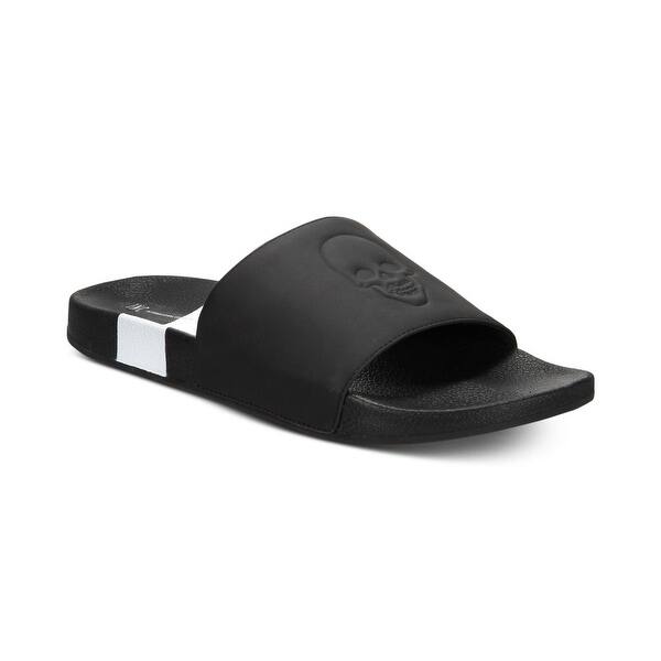 mens sliders sale