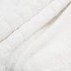 preview thumbnail 154 of 221, Solid Color SuperMink FauxFur Throw