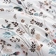 preview thumbnail 4 of 9, Lucky Brand Wild Flower Comforter Sets
