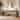 Wood Entryway Shoe Bench, Shoe Storage Bench, Bedroom Entrance Living Room End of Bed Stool Accent Bench