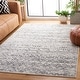 preview thumbnail 3 of 35, SAFAVIEH Tulum Nawal Boho Rug