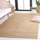 Option Natural