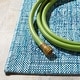preview thumbnail 67 of 180, SAFAVIEH Courtyard Aquata Indoor/ Outdoor Waterproof Patio Backyard Rug