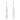 Little Martin's Baby Electric Toothbrush -  Sonic Vibration, Lights, Timer
