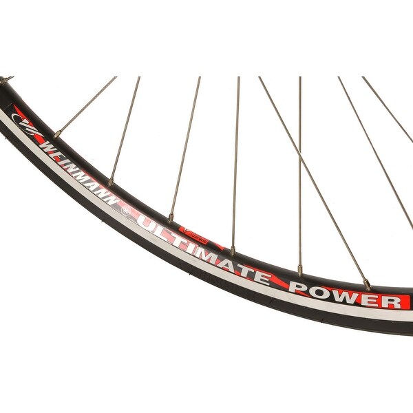 vilano forza 3.0 review