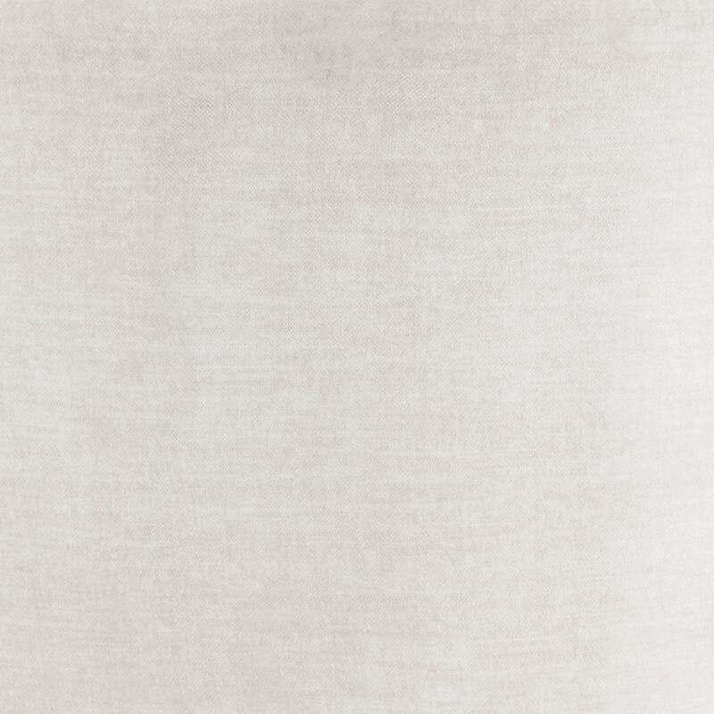 Contemporary Velvet Accent Chair