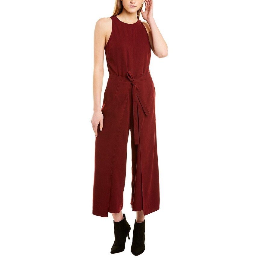 joie mairead jumpsuit