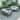 LeisureMod Chelsea 5-Piece Outdoor Patio Sectional and Coffee Table Set with Cushions