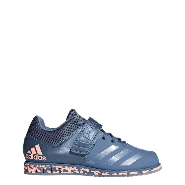 adidas men's powerlift.3.1 cross trainer