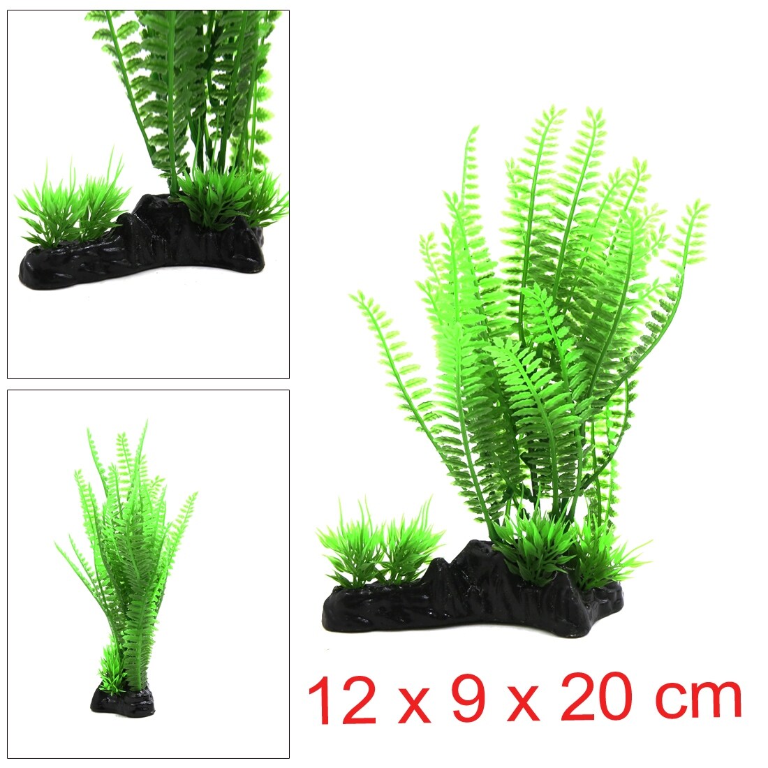 overstock com