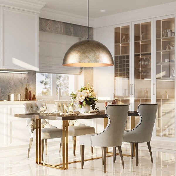 Brass dining light store