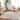 Akida Handmade Boho Farmhouse Wool Area Rug