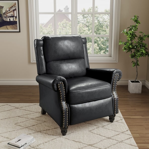 180mm Footrest Release Spring For Manual Recliner Chairs – Super Strong Design 4 thumbnail image