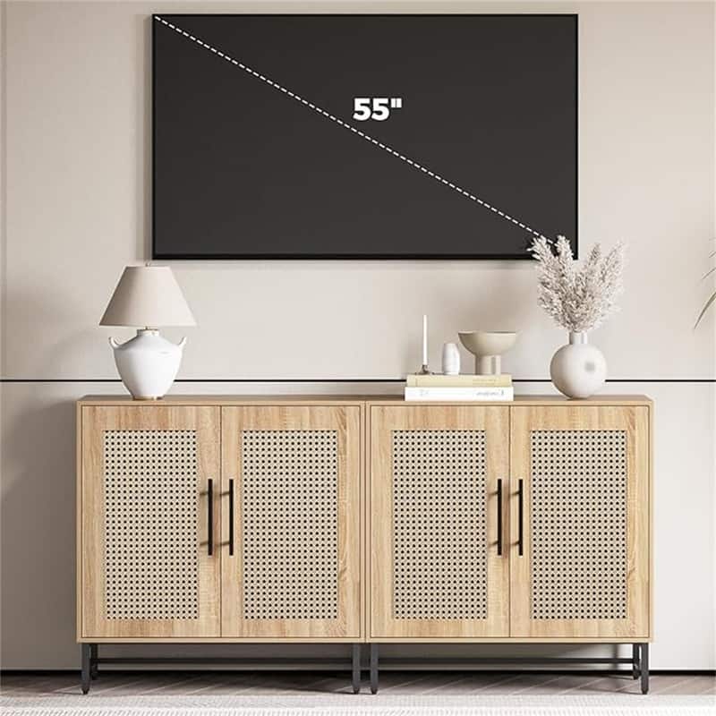 Storage Cabinet