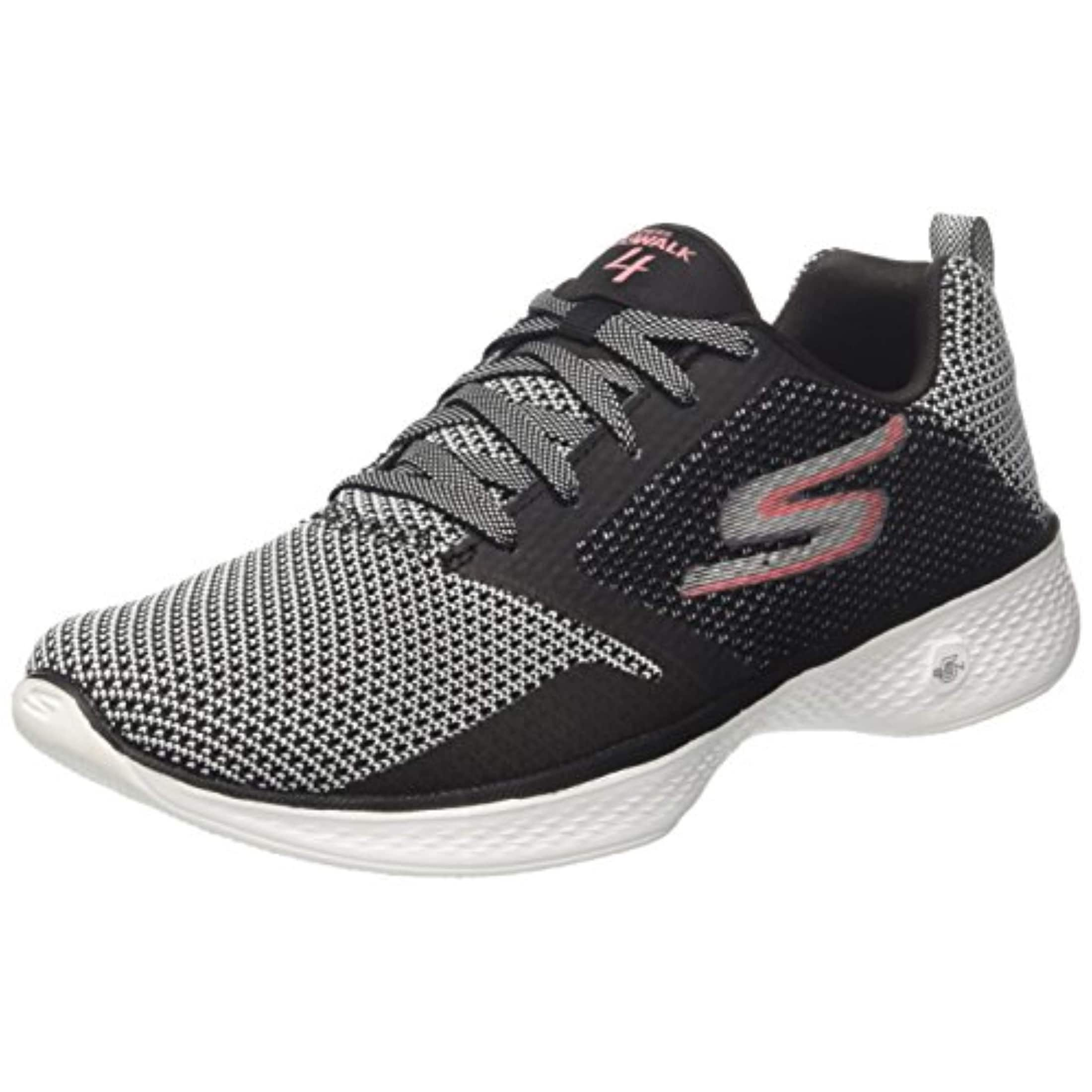 Shop Skechers Women's 14930 Trainers 