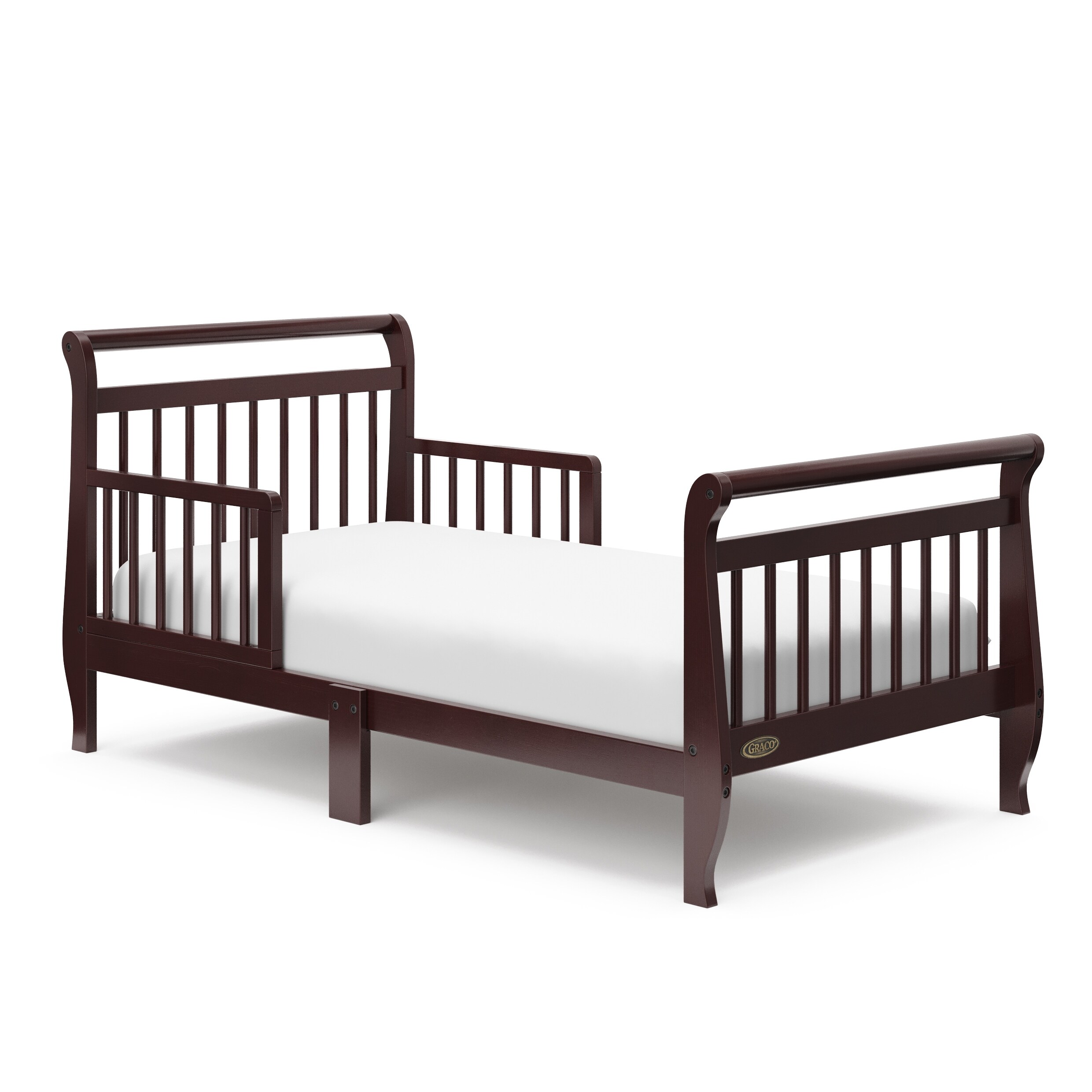 Graco Kids and Baby Store Bed Bath Beyond