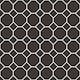Option Black