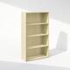 Option Steam Beech