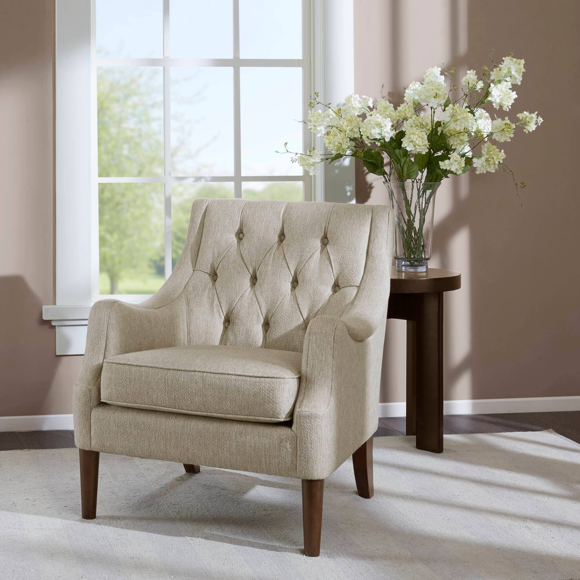 Option Beige