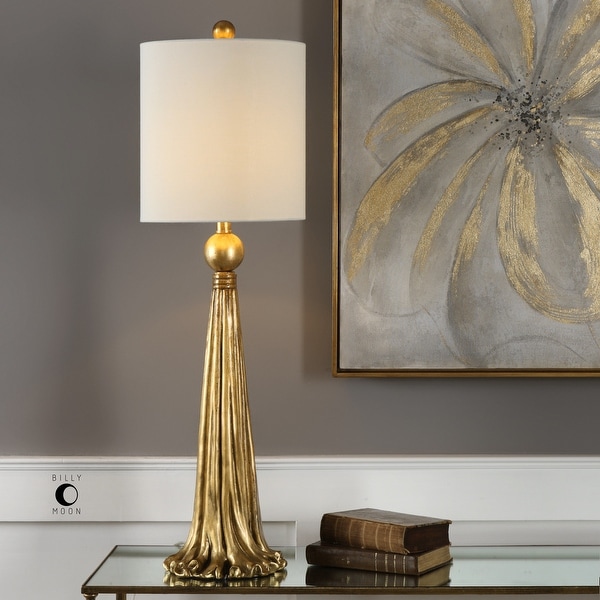 Uttermost lighting lamp on sale