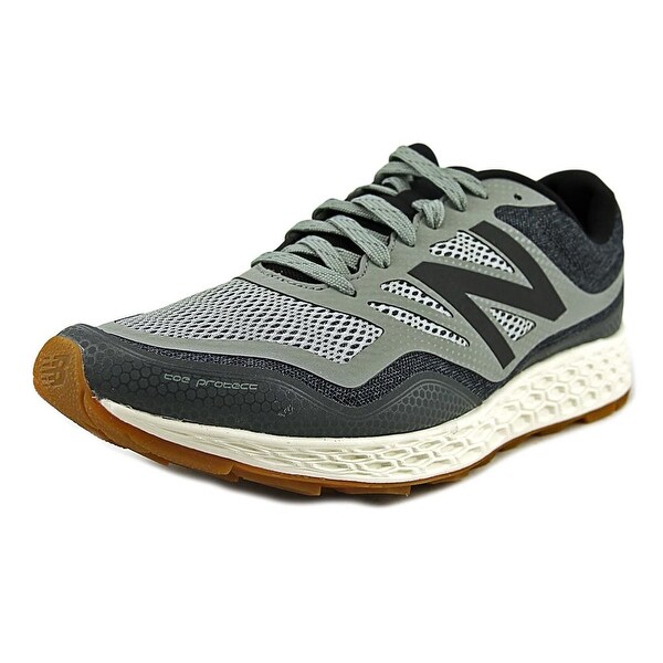 new balance mtgob new balance mtgob