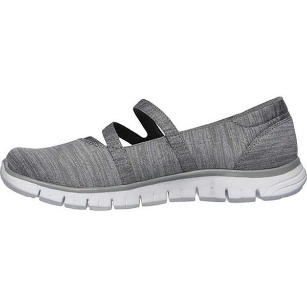 skechers 23469