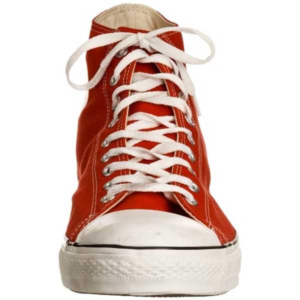 all start converse hombre all start converse hombre