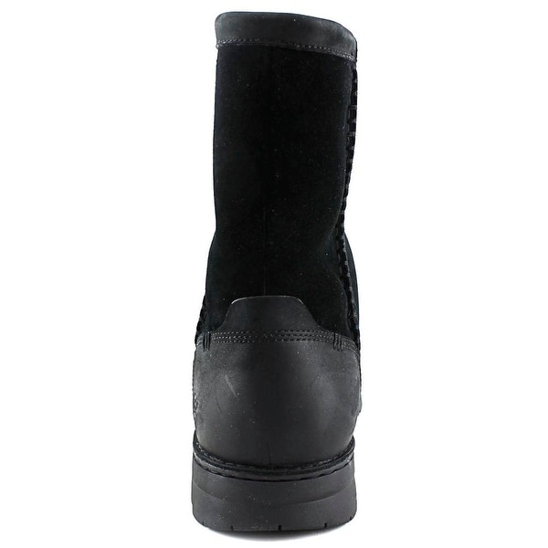 mens ugg foerster boots