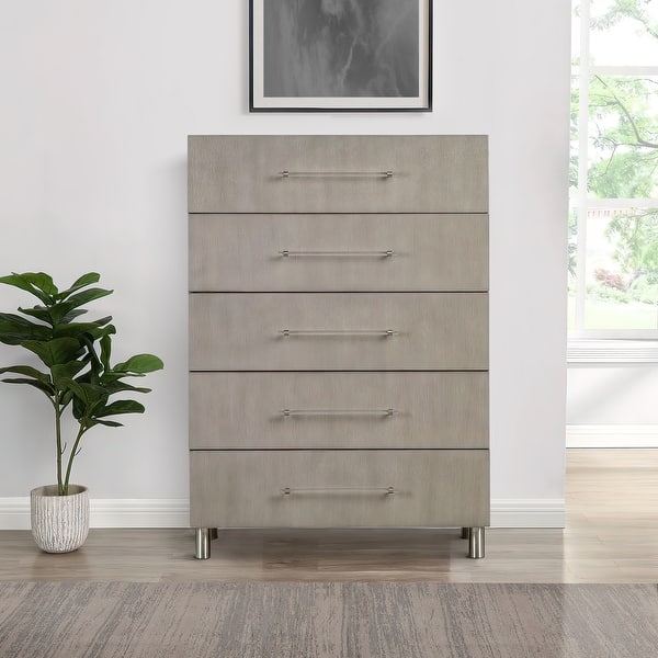 54 inch long dresser 7 Dresser for Bedroom, 54" Wide Drawer Dresser with Storage Freestanding, Wooden Closet Storage Chest for Living Room, Bedroom, Entryway, White