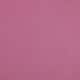 preview thumbnail 17 of 62, Sun Zero Harper Bright Vibes Total Blackout Grommet Curtain Panel, Single Panel