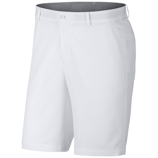 nike walking shorts