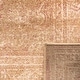preview thumbnail 16 of 49, SAFAVIEH Vintage Distressed Boho Caliopa Oriental Area Rug