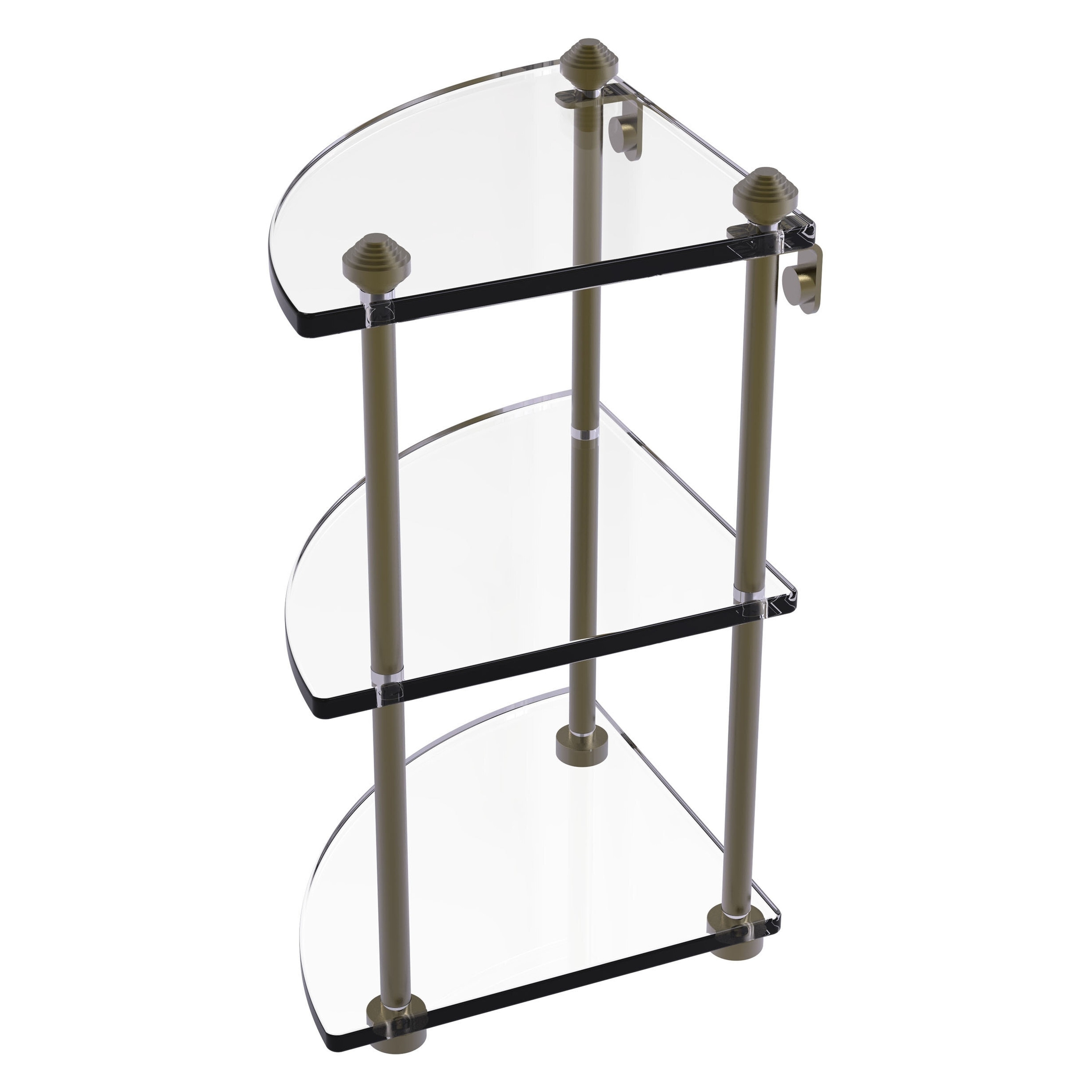 Bathroom Wall Shelves Bed Bath & Beyond