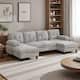 Option Grey