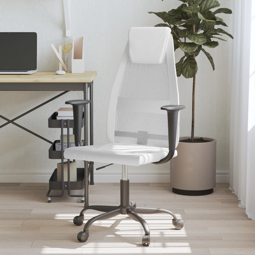 Amart study online chair