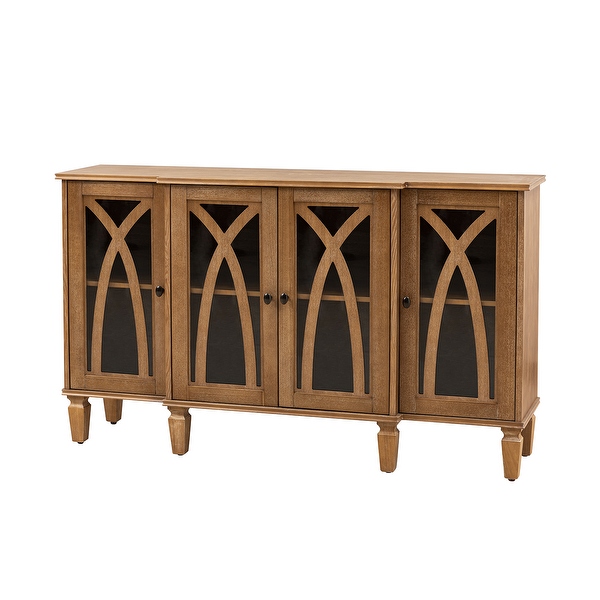 Katie sideboard best sale