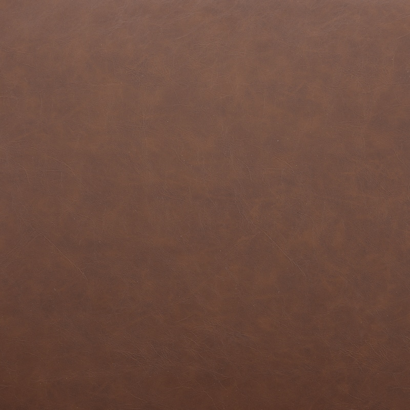 Pola Barstool Brown