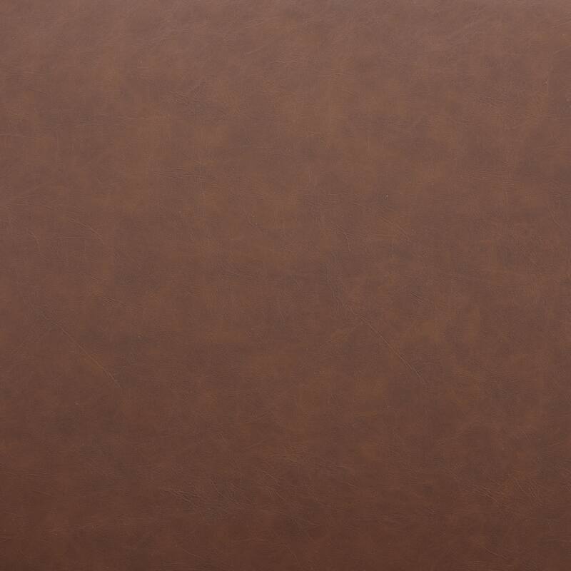 Pola Counter Stool Brown